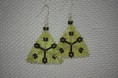 /album/my-projects/img-8702-jpg/