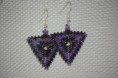 /album/my-projects/img-8703-jpg/