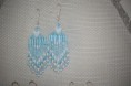 /album/my-projects/img-8718-jpg/