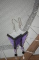 /album/my-projects/img-8719-jpg/