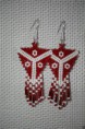 /album/my-projects/img-8886-jpg/