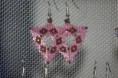 /album/my-projects/img-9015-jpg/