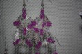 /album/my-projects/img-9017-jpg/