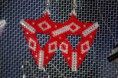 /album/my-projects/img-9021-jpg/