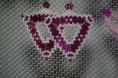 /album/my-projects/img-9023-jpg/