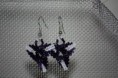 /album/my-projects/img-9018-jpg/