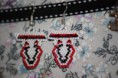 /album/more-creations/img-9952-jpg/