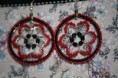 /album/more-creations/img-9951-jpg/