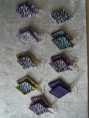 /album/more-creations/a104-0293-jpg/