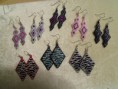/album/more-creations/a102-0295-jpg/