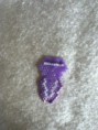 /album/more-creations/img-0437-jpg/