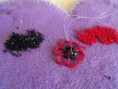 /album/more-creations/a103-9823-jpg/