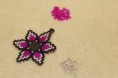 /album/more-creations/img-0441-jpg/